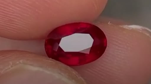 Best Gemstones in Canberra