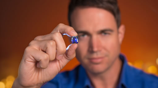 Jewellery Buyers Agents In Melbourne​