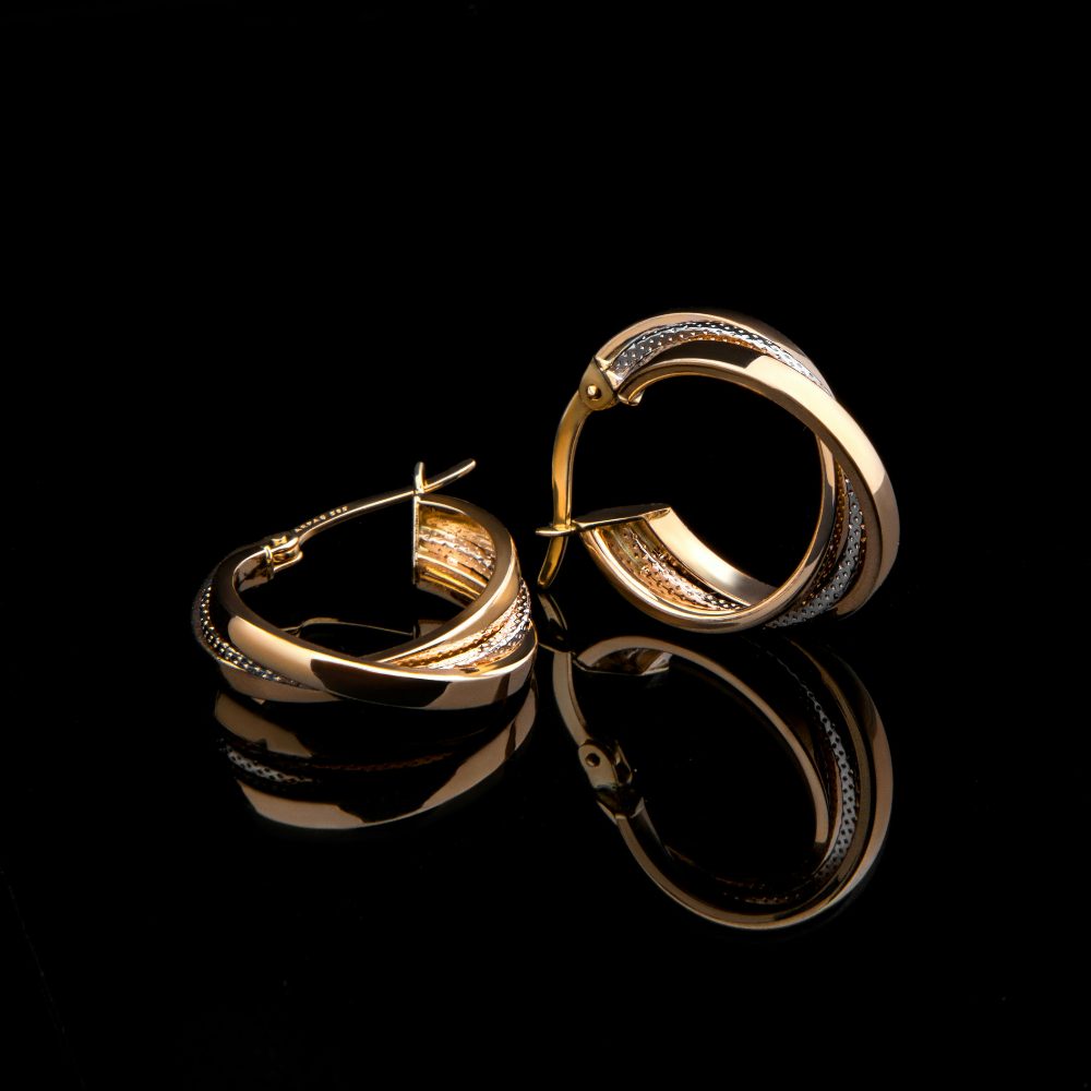 gold buyer Canberra valuation