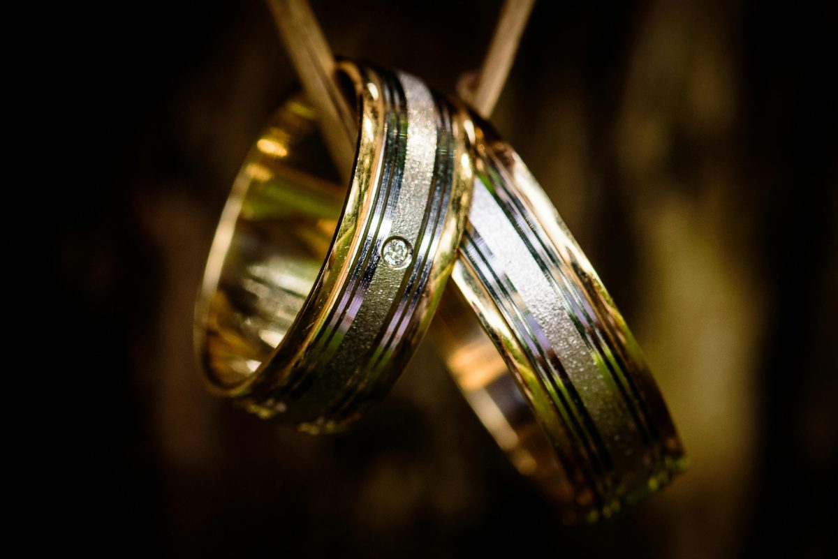 sell gold Canberra