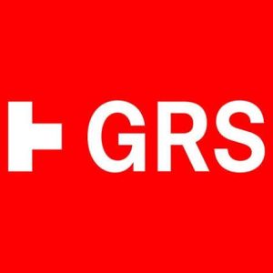 GRS GemResearch Swisslab